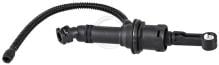 A.B.S. ALL BRAKE SYSTEMS BV. 65014