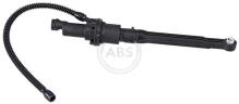 A.B.S. ALL BRAKE SYSTEMS BV. 65015