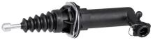 A.B.S. ALL BRAKE SYSTEMS BV. 65017
