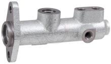 A.B.S. ALL BRAKE SYSTEMS BV. 65018
