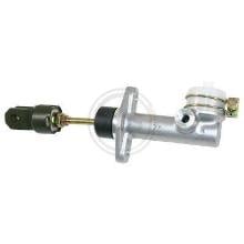 A.B.S. ALL BRAKE SYSTEMS BV. 71001