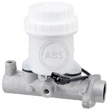 A.B.S. ALL BRAKE SYSTEMS BV. 71002