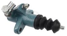 A.B.S. ALL BRAKE SYSTEMS BV. 71008