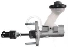 A.B.S. ALL BRAKE SYSTEMS BV. 71011