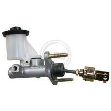 A.B.S. ALL BRAKE SYSTEMS BV. 71015
