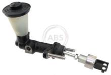 A.B.S. ALL BRAKE SYSTEMS BV. 71023