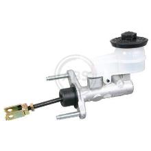 A.B.S. ALL BRAKE SYSTEMS BV. 71027