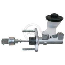 A.B.S. ALL BRAKE SYSTEMS BV. 71031
