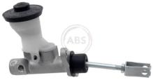 A.B.S. ALL BRAKE SYSTEMS BV. 71033