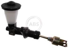 A.B.S. ALL BRAKE SYSTEMS BV. 71035