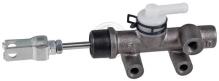 A.B.S. ALL BRAKE SYSTEMS BV. 71038