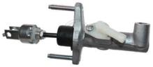 A.B.S. ALL BRAKE SYSTEMS BV. 71039
