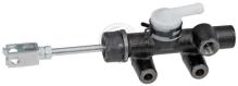 A.B.S. ALL BRAKE SYSTEMS BV. 71040