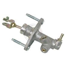 A.B.S. ALL BRAKE SYSTEMS BV. 71041