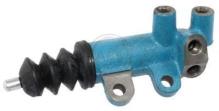 A.B.S. ALL BRAKE SYSTEMS BV. 71045