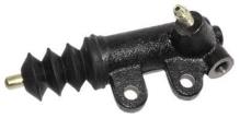 A.B.S. ALL BRAKE SYSTEMS BV. 71046