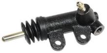 A.B.S. ALL BRAKE SYSTEMS BV. 71047