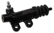 A.B.S. ALL BRAKE SYSTEMS BV. 71049