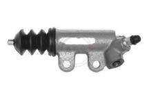 A.B.S. ALL BRAKE SYSTEMS BV. 71050