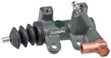 A.B.S. ALL BRAKE SYSTEMS BV. 71053