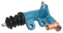 A.B.S. ALL BRAKE SYSTEMS BV. 71054