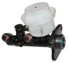 A.B.S. ALL BRAKE SYSTEMS BV. 71067