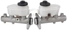 A.B.S. ALL BRAKE SYSTEMS BV. 71072
