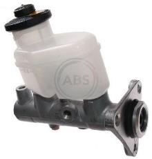 A.B.S. ALL BRAKE SYSTEMS BV. 71078