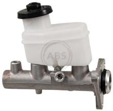 A.B.S. ALL BRAKE SYSTEMS BV. 71079