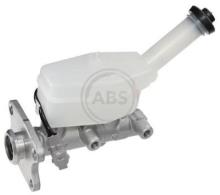 A.B.S. ALL BRAKE SYSTEMS BV. 71084