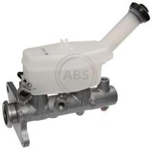 A.B.S. ALL BRAKE SYSTEMS BV. 71087