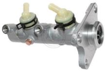 A.B.S. ALL BRAKE SYSTEMS BV. 71088
