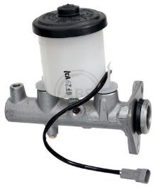 A.B.S. ALL BRAKE SYSTEMS BV. 71094