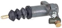 A.B.S. ALL BRAKE SYSTEMS BV. 71099