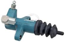 A.B.S. ALL BRAKE SYSTEMS BV. 71100