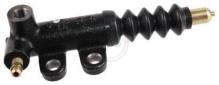 A.B.S. ALL BRAKE SYSTEMS BV. 71107