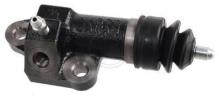 A.B.S. ALL BRAKE SYSTEMS BV. 71114