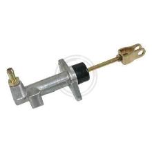 A.B.S. ALL BRAKE SYSTEMS BV. 71116
