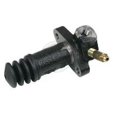 A.B.S. ALL BRAKE SYSTEMS BV. 71117