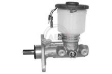 A.B.S. ALL BRAKE SYSTEMS BV. 71139