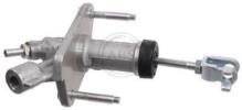 A.B.S. ALL BRAKE SYSTEMS BV. 71146