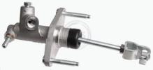 A.B.S. ALL BRAKE SYSTEMS BV. 71147