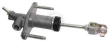 A.B.S. ALL BRAKE SYSTEMS BV. 71148