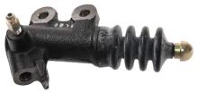 A.B.S. ALL BRAKE SYSTEMS BV. 71151