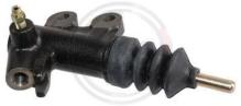 A.B.S. ALL BRAKE SYSTEMS BV. 71154