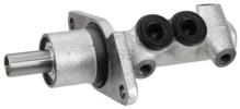 A.B.S. ALL BRAKE SYSTEMS BV. 71157