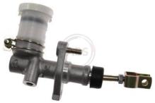 A.B.S. ALL BRAKE SYSTEMS BV. 71158