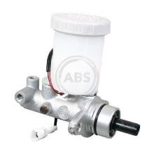 A.B.S. ALL BRAKE SYSTEMS BV. 71159