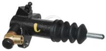 A.B.S. ALL BRAKE SYSTEMS BV. 71169