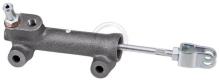 A.B.S. ALL BRAKE SYSTEMS BV. 71170
